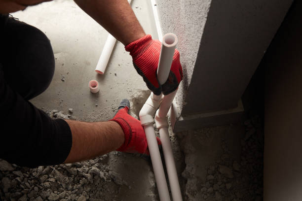 Best Plumbing Inspection Services  in Malad City, ID