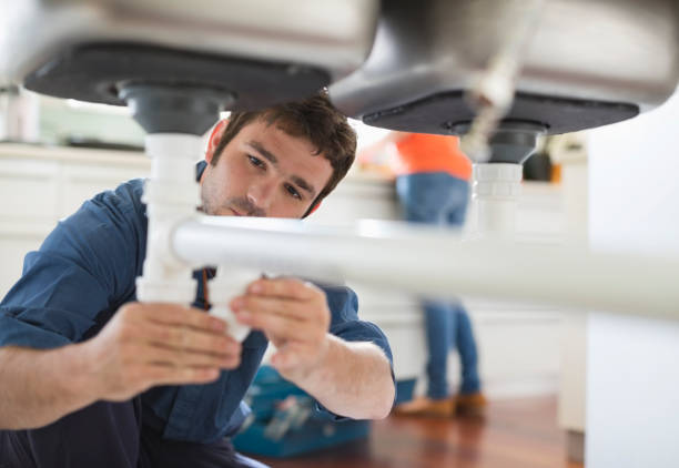 Best Emergency Plumber  in Malad City, ID