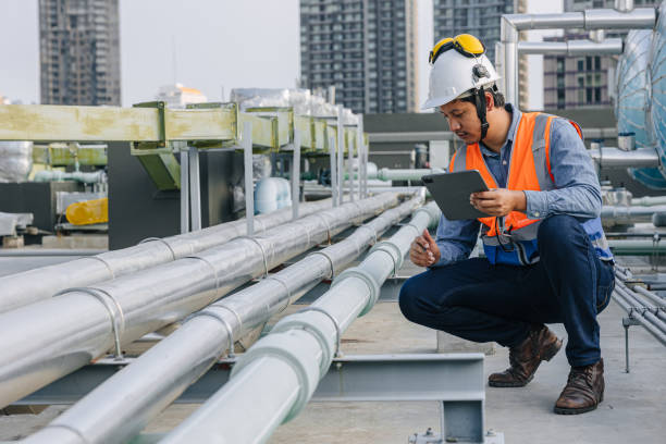 Best Plumbing Installation Services  in Malad City, ID