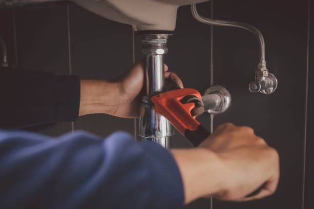 Best Water Softener Installation  in Malad City, ID